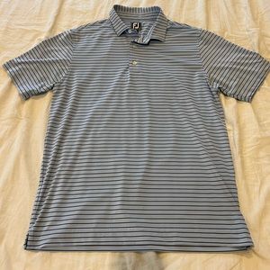 FootJoy Golf Shirt